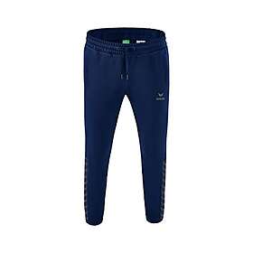Erima Essential Team Pants (Herr)