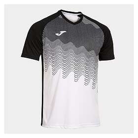 Joma