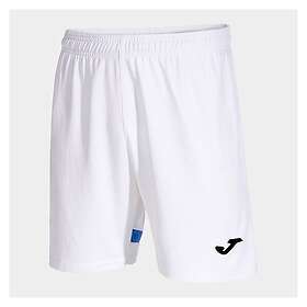 Joma Tokyo Shorts Vit 7-8 Years Pojke