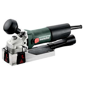 Metabo LF 850 S Lackfräs i X