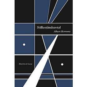 Albert Herranz: Stilleståndsavtal