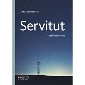 Amelia Krzymowska: Servitut att bilda servitut