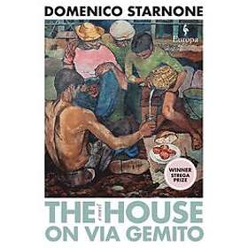 Domenico Starnone: The House on Via Gemito