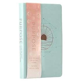 Insight Editions: Purpose