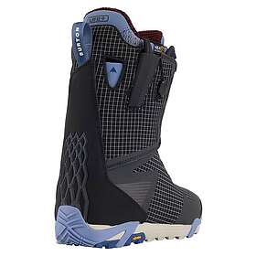 Burton Slx Snowboard Boots Best Price | Compare deals at PriceSpy UK