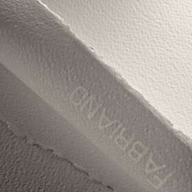 Fabriano Akv 640g 56x76 Xvit/G