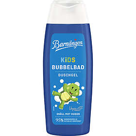 Barnängen Kids Bubbelbad 250ml