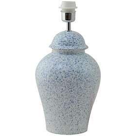 Ocean Ming bordslampa