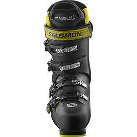 Salomon Select 80 Wide 23/24