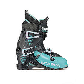 Scarpa Gea