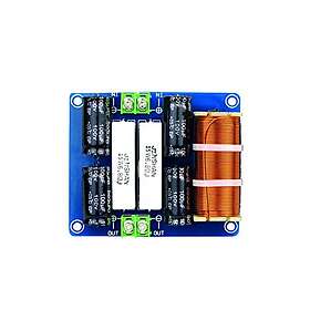 Savic Croc Vattenskål till Hundbur (1200ml)