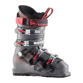 Rossignol HERO JR 65