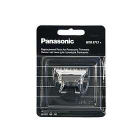 Panasonic Blade WER 9713y Barberblad