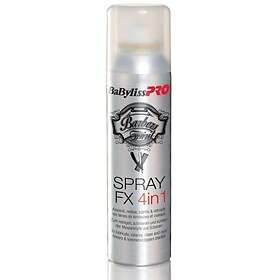 BaByliss PRO Spray FX 4in1 (150ml)