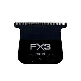 BaByliss PRO 4Artists FX3 Replacement Head