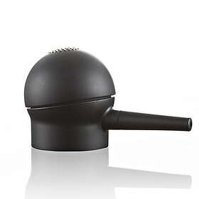 Toppik Spray Applikator