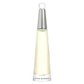 Issey Miyake L'Eau D' edp 50ml