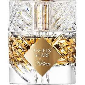 Kilian Angels Share edp 50ml