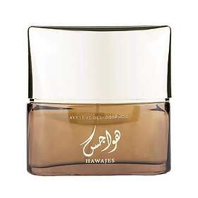 OUD Suroori Hawajes Attar Al edp 100ml