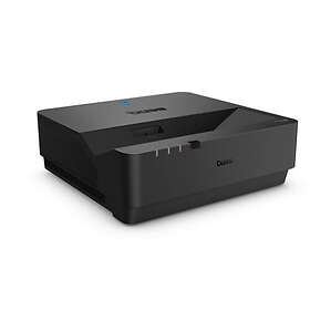 Benq LU960UST+ Projektor, 1920 x 1200 WUXGA, 5 200 ANSI Lumen