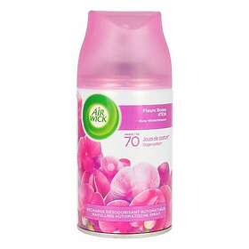 Pink Luftrenare Blossom Air Wick (250ml)