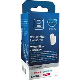 Bosch Brita Intenza vattenfilter BSH352750