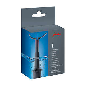 Jura 24103 Accessories Fint skick lite slitage