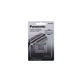 Panasonic tillbehör WES9068 rakblad