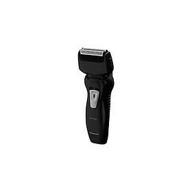 Panasonic Rakapparat ES-RW31 shaver