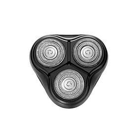 Enchen tillbehör Replacement blade for Blackstone 3 Gentelman 3S Gentelman 5S St