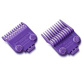 Andis Magnetic combs