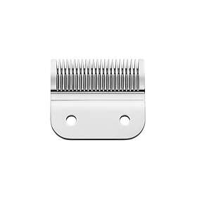 Andis Adjustable Blad