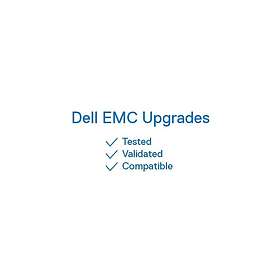 Dell USB-C till USB-C-kabel