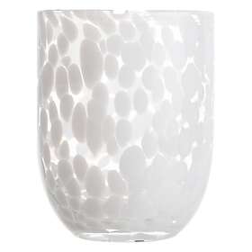 Byon Messy Tumbler 30cl