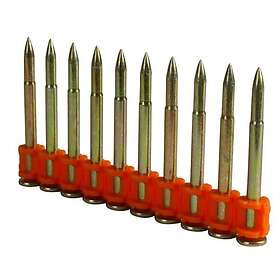 Spit 011343 Skjutspik FÖR , P370 SC9-30 mm, 500-pack