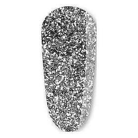 NailFreak 701 Wanna Spoon 15ml
