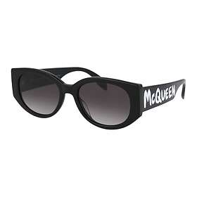 Alexander McQueen AM 0330S
