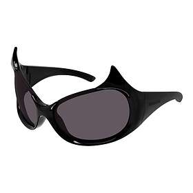 Balenciaga BB 0284S 001