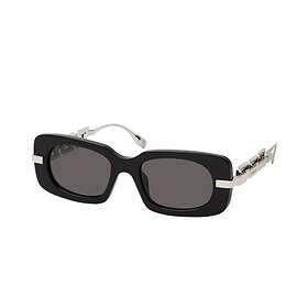 Ambush CHAIN BERI004  