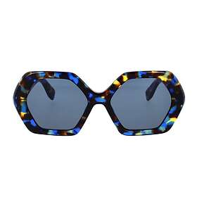 Ambush EIRENE BERI015