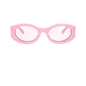 Ambush GOGOLEN BERI023