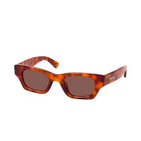 Ambush RAY BERI002