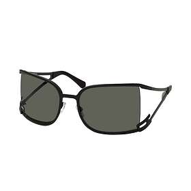 Ambush INFINI BERI028