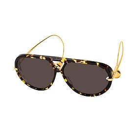 Bottega Veneta BV 1273S  