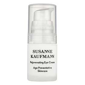 Susanne Kaufmann Rejuvenating Eye Cream 15ml