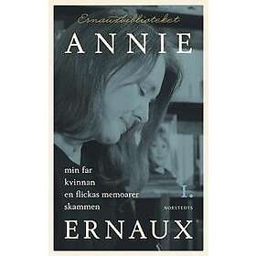 Ernaux-biblioteket 1