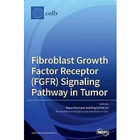 Fibroblast Growth Factor Receptor (FGFR) Signaling Pathway in Tumor