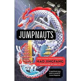 Jumpnauts