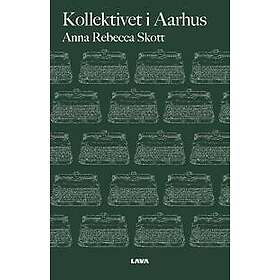 Kollektivet i Aarhus