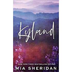Kyland